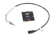 Sensor, Abgastemperatur NRF 707406