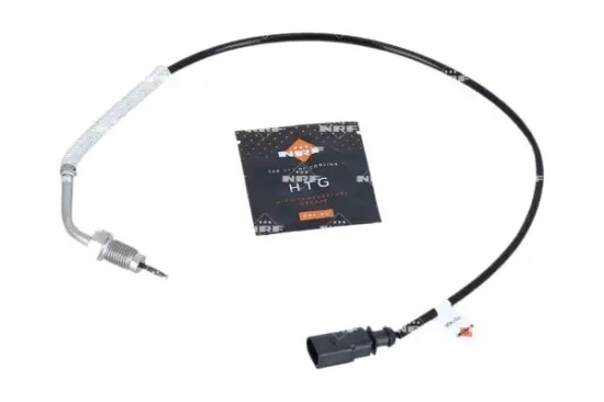 Sensor, Abgastemperatur NRF 707406 Bild Sensor, Abgastemperatur NRF 707406