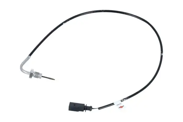 Sensor, Abgastemperatur NRF 707407