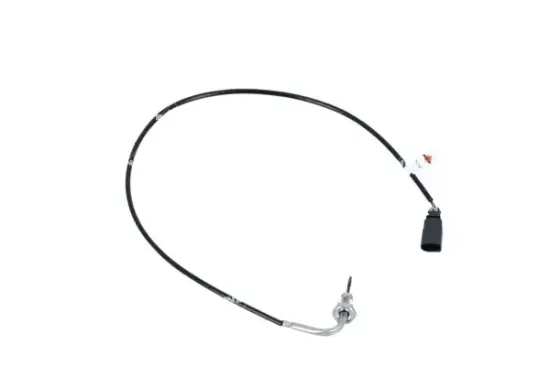 Sensor, Abgastemperatur NRF 707407 Bild Sensor, Abgastemperatur NRF 707407