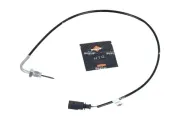 Sensor, Abgastemperatur NRF 707407
