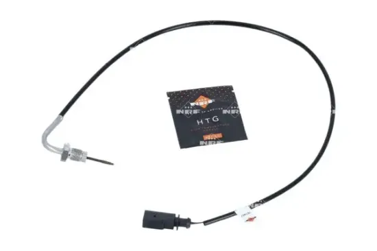 Sensor, Abgastemperatur NRF 707407 Bild Sensor, Abgastemperatur NRF 707407