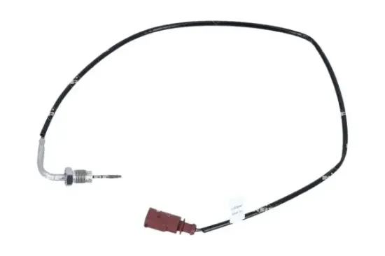 Sensor, Abgastemperatur NRF 707408 Bild Sensor, Abgastemperatur NRF 707408