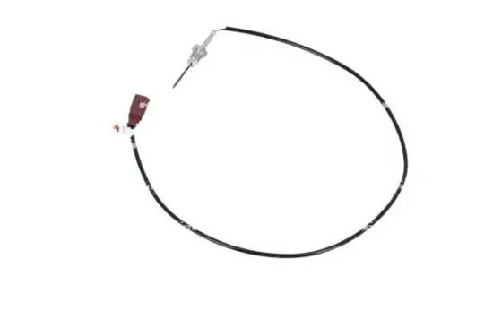 Sensor, Abgastemperatur NRF 707409 Bild Sensor, Abgastemperatur NRF 707409