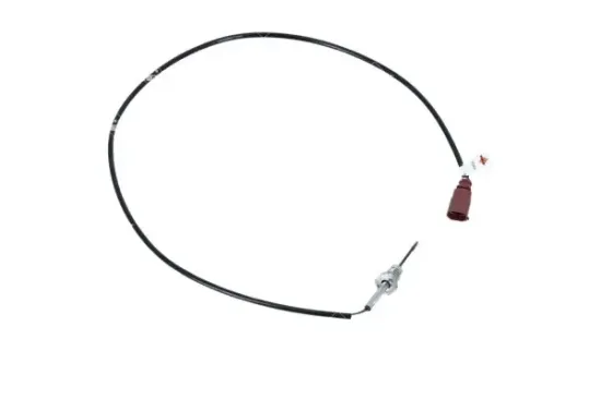 Sensor, Abgastemperatur NRF 707409 Bild Sensor, Abgastemperatur NRF 707409
