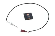Sensor, Abgastemperatur NRF 707409
