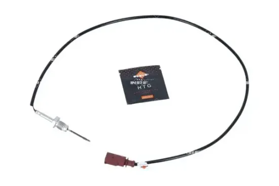 Sensor, Abgastemperatur NRF 707409 Bild Sensor, Abgastemperatur NRF 707409