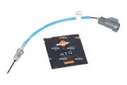 Sensor, Abgastemperatur NRF 707410