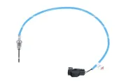 Sensor, Abgastemperatur vor Rußpartikelfilter NRF 707411