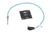 Sensor, Abgastemperatur vor Rußpartikelfilter NRF 707411 Bild Sensor, Abgastemperatur vor Rußpartikelfilter NRF 707411