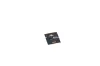 Sensor, Abgastemperatur NRF 707412 Bild Sensor, Abgastemperatur NRF 707412