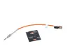 Sensor, Abgastemperatur NRF 707412 Bild Sensor, Abgastemperatur NRF 707412