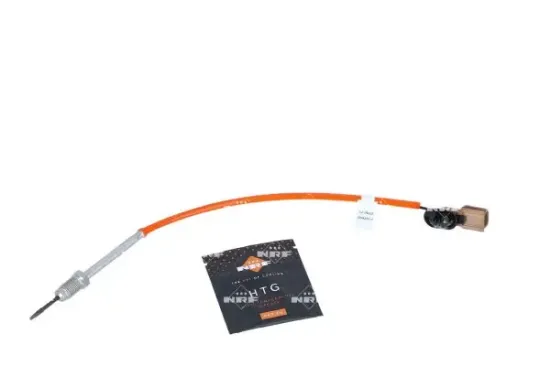 Sensor, Abgastemperatur NRF 707412 Bild Sensor, Abgastemperatur NRF 707412