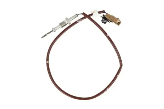 Sensor, Abgastemperatur NRF 707413 Bild Sensor, Abgastemperatur NRF 707413