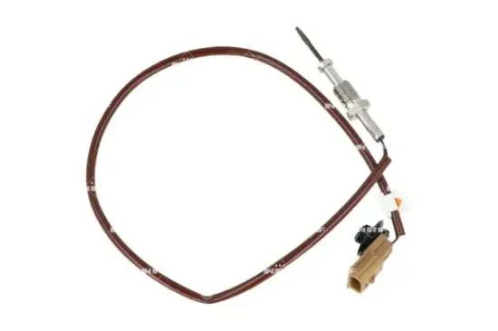 Sensor, Abgastemperatur NRF 707413 Bild Sensor, Abgastemperatur NRF 707413