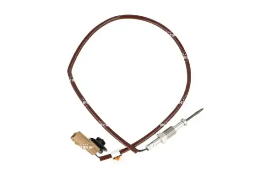 Sensor, Abgastemperatur NRF 707413 Bild Sensor, Abgastemperatur NRF 707413