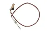 Sensor, Abgastemperatur NRF 707413 Bild Sensor, Abgastemperatur NRF 707413