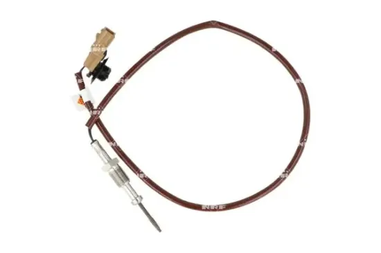 Sensor, Abgastemperatur NRF 707413 Bild Sensor, Abgastemperatur NRF 707413