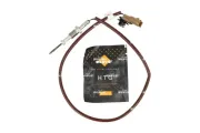 Sensor, Abgastemperatur NRF 707413