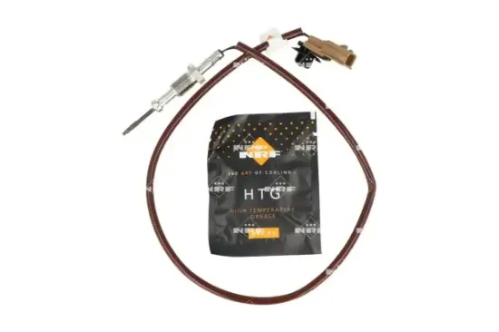 Sensor, Abgastemperatur NRF 707413 Bild Sensor, Abgastemperatur NRF 707413