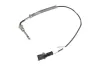 Sensor, Abgastemperatur NRF 707415 Bild Sensor, Abgastemperatur NRF 707415