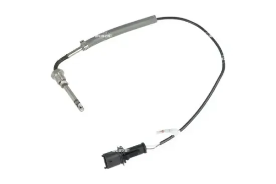 Sensor, Abgastemperatur NRF 707415 Bild Sensor, Abgastemperatur NRF 707415