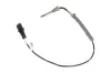 Sensor, Abgastemperatur NRF 707415 Bild Sensor, Abgastemperatur NRF 707415