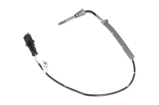 Sensor, Abgastemperatur NRF 707415 Bild Sensor, Abgastemperatur NRF 707415
