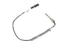 Sensor, Abgastemperatur NRF 707415 Bild Sensor, Abgastemperatur NRF 707415