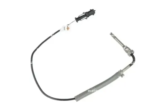 Sensor, Abgastemperatur NRF 707415 Bild Sensor, Abgastemperatur NRF 707415