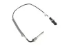 Sensor, Abgastemperatur NRF 707415 Bild Sensor, Abgastemperatur NRF 707415