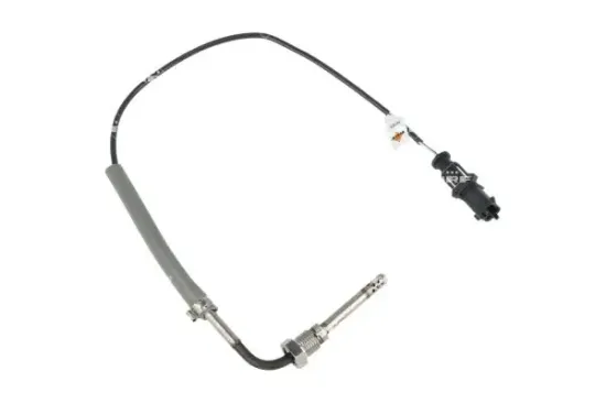Sensor, Abgastemperatur NRF 707415 Bild Sensor, Abgastemperatur NRF 707415