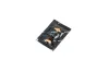 Sensor, Abgastemperatur NRF 707415 Bild Sensor, Abgastemperatur NRF 707415