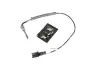 Sensor, Abgastemperatur NRF 707415
