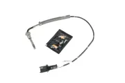 Sensor, Abgastemperatur NRF 707415