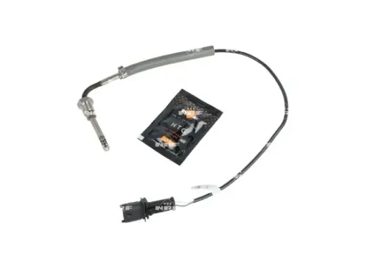 Sensor, Abgastemperatur NRF 707415 Bild Sensor, Abgastemperatur NRF 707415