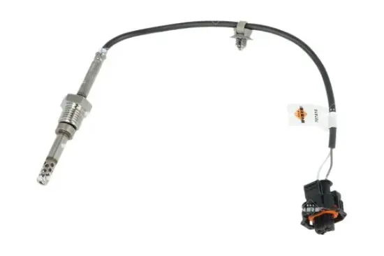 Sensor, Abgastemperatur nach Katalysator NRF 707416 Bild Sensor, Abgastemperatur nach Katalysator NRF 707416