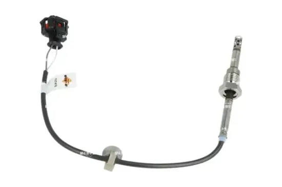 Sensor, Abgastemperatur nach Katalysator NRF 707416 Bild Sensor, Abgastemperatur nach Katalysator NRF 707416