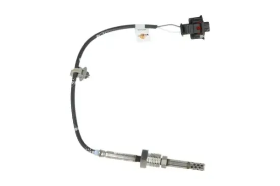 Sensor, Abgastemperatur nach Katalysator NRF 707416 Bild Sensor, Abgastemperatur nach Katalysator NRF 707416