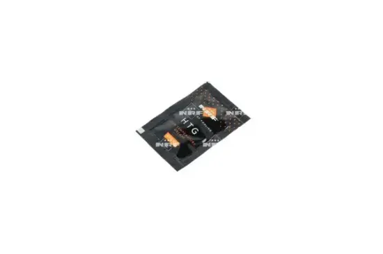 Sensor, Abgastemperatur nach Katalysator NRF 707416 Bild Sensor, Abgastemperatur nach Katalysator NRF 707416