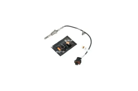 Sensor, Abgastemperatur nach Katalysator NRF 707416 Bild Sensor, Abgastemperatur nach Katalysator NRF 707416