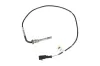 Sensor, Abgastemperatur NRF 707417 Bild Sensor, Abgastemperatur NRF 707417