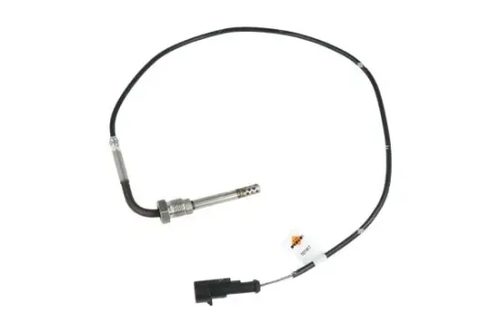 Sensor, Abgastemperatur NRF 707417 Bild Sensor, Abgastemperatur NRF 707417