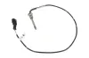 Sensor, Abgastemperatur NRF 707417 Bild Sensor, Abgastemperatur NRF 707417