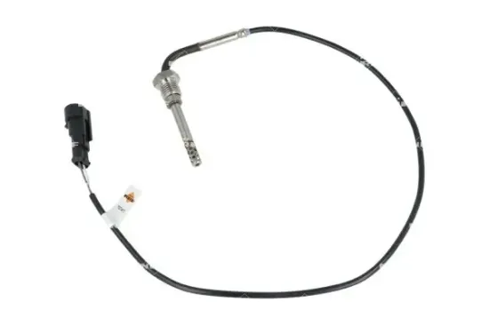 Sensor, Abgastemperatur NRF 707417 Bild Sensor, Abgastemperatur NRF 707417