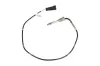 Sensor, Abgastemperatur NRF 707417 Bild Sensor, Abgastemperatur NRF 707417