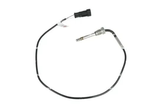 Sensor, Abgastemperatur NRF 707417 Bild Sensor, Abgastemperatur NRF 707417