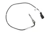 Sensor, Abgastemperatur NRF 707417 Bild Sensor, Abgastemperatur NRF 707417