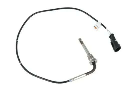 Sensor, Abgastemperatur NRF 707417 Bild Sensor, Abgastemperatur NRF 707417
