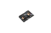 Sensor, Abgastemperatur NRF 707417 Bild Sensor, Abgastemperatur NRF 707417